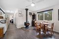 Property photo of 49 Moffats Road Dereel VIC 3352