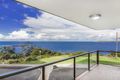 Property photo of 1/35 The Esplanade Cronulla NSW 2230