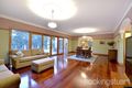 Property photo of 89 Bimbimbie Drive Dewhurst VIC 3808