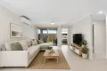 Property photo of 13 Arcadia Drive Griffin QLD 4503