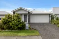 Property photo of 13 Arcadia Drive Griffin QLD 4503