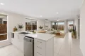 Property photo of 13 Arcadia Drive Griffin QLD 4503