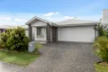Property photo of 13 Arcadia Drive Griffin QLD 4503