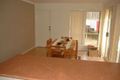 Property photo of 1/5 Rimu Place Nerang QLD 4211