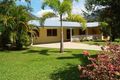 Property photo of 64 Dempsey Street Gordonvale QLD 4865