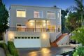 Property photo of 12 Strathconnan Place Wheelers Hill VIC 3150