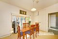Property photo of 82 Holborow Street Croydon Park NSW 2133