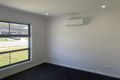 Property photo of 29 Sapling Road Karuah NSW 2324