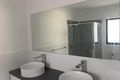Property photo of 29 Sapling Road Karuah NSW 2324
