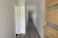 Property photo of 29 Sapling Road Karuah NSW 2324