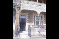 Property photo of 50 Argyle Street Fitzroy VIC 3065