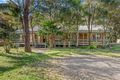 Property photo of 257 Hansens Road Tumbi Umbi NSW 2261