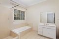 Property photo of 257 Hansens Road Tumbi Umbi NSW 2261