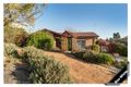 Property photo of 12 Andrew Crescent Calwell ACT 2905