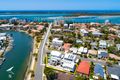 Property photo of 2/26 Burrows Street Biggera Waters QLD 4216