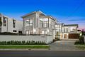 Property photo of 2/26 Burrows Street Biggera Waters QLD 4216