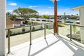 Property photo of 2/26 Burrows Street Biggera Waters QLD 4216