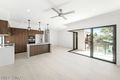 Property photo of 2/26 Burrows Street Biggera Waters QLD 4216