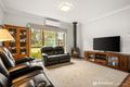 Property photo of 29 Earl Crescent Bannockburn VIC 3331