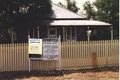 Property photo of 23 Doyle Street Silkstone QLD 4304