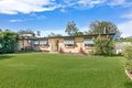 Property photo of 44 Norton Drive Shailer Park QLD 4128