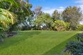 Property photo of 44 Norton Drive Shailer Park QLD 4128