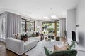 Property photo of 40B McGuinness Road Bentleigh East VIC 3165
