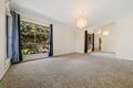 Property photo of 18 Edenlea Drive Meadowbrook QLD 4131