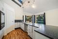 Property photo of 18 Edenlea Drive Meadowbrook QLD 4131