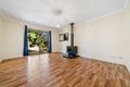 Property photo of 18 Edenlea Drive Meadowbrook QLD 4131