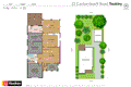 Property photo of 22 Canton Beach Road Toukley NSW 2263
