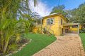 Property photo of 1 Whale Beach Road Avalon Beach NSW 2107