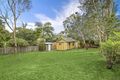 Property photo of 1 Whale Beach Road Avalon Beach NSW 2107