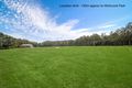 Property photo of 1 Whale Beach Road Avalon Beach NSW 2107