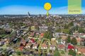 Property photo of 18 School Parade Westmead NSW 2145