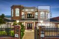 Property photo of 27 Lloyd Street Strathmore VIC 3041