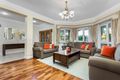 Property photo of 27 Lloyd Street Strathmore VIC 3041
