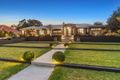 Property photo of 4 Glenbrook Close Frankston South VIC 3199