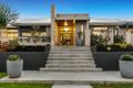 Property photo of 4 Glenbrook Close Frankston South VIC 3199
