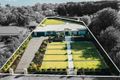 Property photo of 4 Glenbrook Close Frankston South VIC 3199