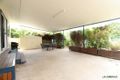 Property photo of 22 Sunflower Place Emerald QLD 4720