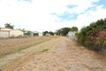Property photo of 22 Sunflower Place Emerald QLD 4720