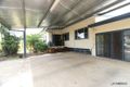 Property photo of 22 Sunflower Place Emerald QLD 4720