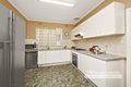 Property photo of 82 Holborow Street Croydon Park NSW 2133