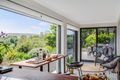 Property photo of 12 Omaroo Place Cooran QLD 4569