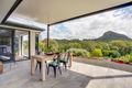 Property photo of 12 Omaroo Place Cooran QLD 4569
