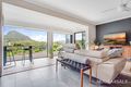 Property photo of 12 Omaroo Place Cooran QLD 4569