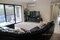 Property photo of 1/27 Heather Drive Upper Coomera QLD 4209