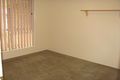 Property photo of 33 Greenhaven Close Burnside QLD 4560