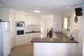 Property photo of 8 Lady Nelson Drive Eli Waters QLD 4655